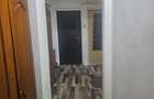 Apartament 3 camere Tomesti - 13