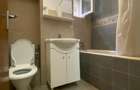 2 camere Baba Novac, etaj 1, balcon, pet friendly, langa IOR - 6