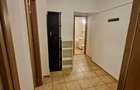 2 camere | Giulesti - Crangasi | Decomandat - 5