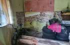 Casa cu doua corpuri, 67 mp, zona Luncani - 18