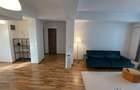 Casa de inchiriat - Corbeanca - 7
