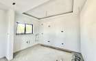 Duplex 5 camere | 115 mp utili | finisaje la alegere | Comision 0% - 5