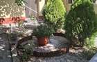 Casa moderna 2 camere + living in Nadlac - 4