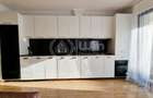Apartament 2 camere | Bloc nou | Terasa | Floresti | Zona Eroilor - 4