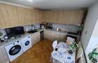 APARTAMENT 2 CAMERE DECOMANDAT ! - 1