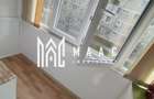 Apartament 2 camere decomandat | Nord, Vâlcea | 40 mp, etaj 2 - 4