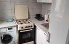 Apartament de inchiriat unui cadru militar - 5