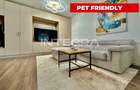 Din 1 Decembrie | Pet Friendly | 2 Camere Cu Parcare | Str. Eroilor | Floresti - 1