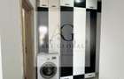 Apartament 2 Camere Tip Studio Militari Residence Weiner Palada 8 - 5