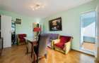 Apartament 2 camere la etaj intermediar pe Calea Bucuresti - 2