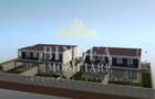 Duplex P+1 modern LA CHEIE 112mp utili - 11