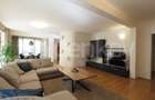 Apartament spatios cu 4 camere | terase 40mp | garaj