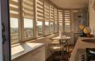 Apartament 2 camere DECOMANDAT | Balcon 18 MP | Renovat 2024 | Lift | - 16