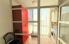 Apartament cu 2 camere mobilat și utilat complet, bloc nou - 3