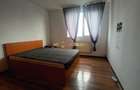 3 Camere de inchiriat | Drumul Taberei | Metrou | Parcare | Centrala | - 6
