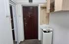 Vanzare garsoniera, Tiglina 1,(A-uri) pret 35.000EUR, etaj 4 - 5