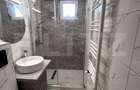Apartament cu 3 camere, 43 mp, zona Nord - Codlea
