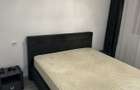 Apartament 3 camere Drumul Taberei - 1