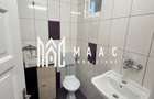Casă duplex 3 camere de închiriat | Sibiu | Calea Dumbrăvii - 5