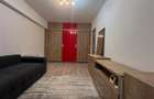 Apartament de vanzare cu 1 cameră -  sos.Voinesti Iași - 3
