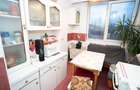 Apartament cu 3 camere, Bld Dacia - 7