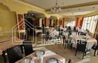 Complex turistic complet funcțional | Piscină, restaurant, 1.800 m - 8