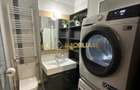 3 Camere de inchiriat | Unirii | 2 Băi | Boiler Electric | Metrou | 90MP - 7