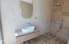 Vilă Modernă P+2E în Pipera – Spațiu, Confort și Terasa Panoramică - 3