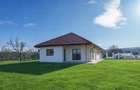 Casă individuală, P+Pod, finisată, 750mp teren, Jucu de Mijloc - 2