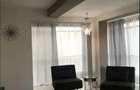 Apartament 1 Camera | 45 Mp + 5 mp balcon | Marasti | Zona FSEGA si Iulius Mall - 4