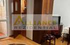 Apartament 2 camere || Aparatorii Patriei || 7 min metrou - 7