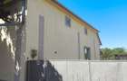 Casa de vanzare in Sannicolau Mare -central - 1