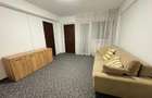 Apartament 2 camere | 44 mpu | Balcon | Lift | Et 3 | Central – Str. Horea - 1