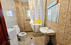 Casa S+P+1+M, pretabila pentru birouri, 300 mp teren, Cetate - 12