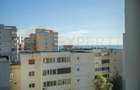 Apartament 3 Camere Faleza Nord Constanța | Mobilat și Utilat - 4