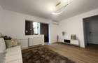 Apartament 2 camere, 51 mp utili, etaj 1, zona - Calea Girocului - 2