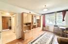 Apartament 2 camere nedecomandat - Iosefin, Timisoara | Petfriendly - 1