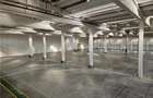 Spatiu Industrial - 5000 mp - Logistica - Depozitare - Distributie - 17