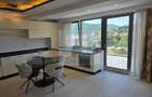 Apartament 2 camere , mobilat/utilat - zona Dealul Morii Residence - 1