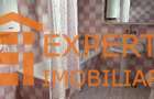 Casă P+1+M Eforie Nord | 7 Camere | Ideală pentru Turism - 20