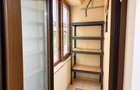 2 Camere | 64 mp | Parter | Centrală Proprie | Bucureștii Noi – Laminorului - 9