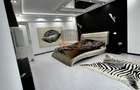 3 camere 125mp JT Tower Mamaia Nord Kauffland, plaja White Titanic Aqua Qullina - 3