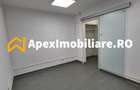 Spatiu comercial de inchiriat zona Drumul Taberei București | ApexImobiliare.ro - 5