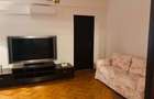 Apartament 3 Camere | Cismigiu | Centrala | Bucatarie Utilata - 3