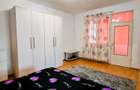 Apartament spațios cu 3 camere și garaj, în zona Sigma Center – Zorilor