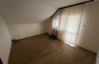 Casa P+M, 4 camere, teren 800 mp, zona Castelul de Apa – Obor - EXCLUSIVITATE - 5