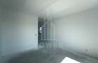 Duplex 4 camere super pret - 27