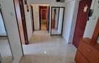 UNIVERSITATE, BLOC 1980, APARTAMENT 2 CAMERE DECOMANDATE, LANGA METROU - 5
