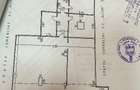 VANZARE SPATIU COMERCIAL STR.PORTULUI - 7