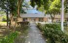 APARTAMENT 3 CAMERE I COMPARTIMENTARE EXCELENTA I  76MP I ZONA TOMIS 2 - 12